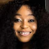 Portia