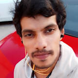 Ali