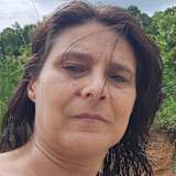 Claudia Cantero