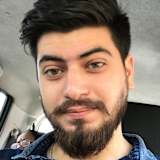 Abhishek