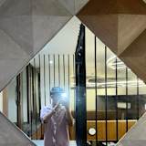 Rihan