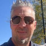 Richard