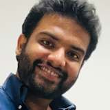 Sashreek