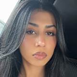 parneet saini