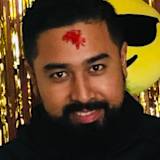 Pat