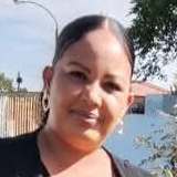 Sharmondie Lottering