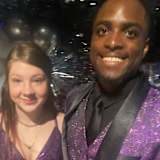 Justyn