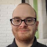 Alexei