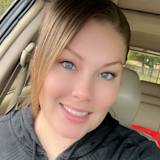 Jazmine