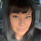Carmen Solis