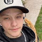 Tristen