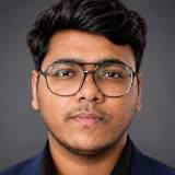 Mitesh