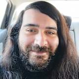 Jack Ramirez