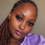 Dineo