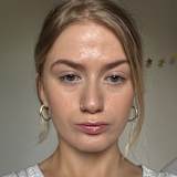 Marni