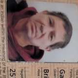 Brian