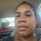Debra D Berry