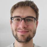 Paul