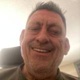 Robert Lovato
