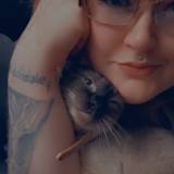 Leah