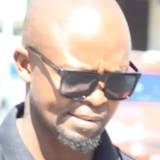 Obakeng Mashifane
