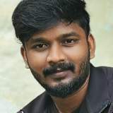 Sanjayprakasan N