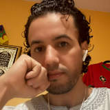 Mohammed Jair