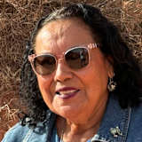 Patricia
