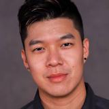 David yao