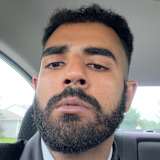 Jatin
