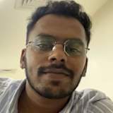 Shrikant Desai