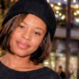 Thuli