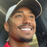 Anthony