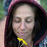 Sarah