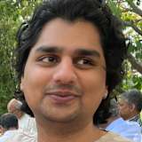 Adeeb