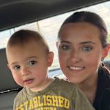 Harlee Naber