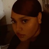 Jaymee