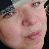 Karen