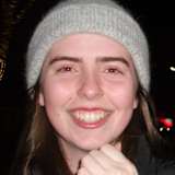 Luba