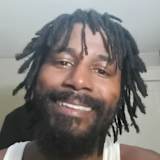 Aaron