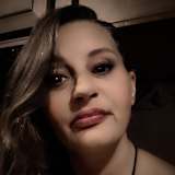 Linda Booth Shockley