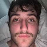 Jonathan Amato