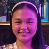 Keith Marriane Sevillo