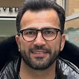 Keivan