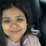 Vanshika