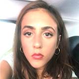 Olivia Hollenshead
