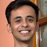 Bhuvan