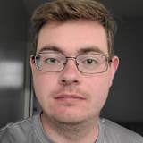 Adam
