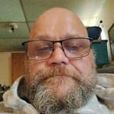 Daniel Mallett
