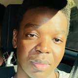 Mhlengi Majola
